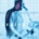 Fuzzy2102 - Fuzzy2102 CD