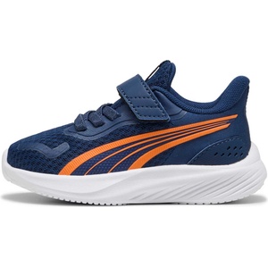 PUMA Обувки Pounce AC+ Inf