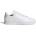 adidas Маратонки Adidas Women's Low-Top Trainers - Ftwr White/Ftwr