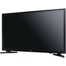 Samsung UE32J5000