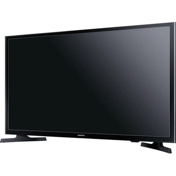 Samsung UE32J5000