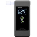 PRO X-5