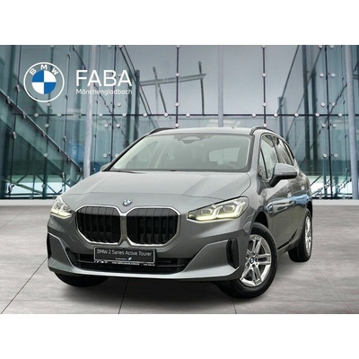 BMW 216i Active Tourer M 90 kW
