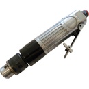 Ferdus TG 653