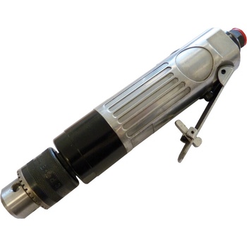 Ferdus TG 653