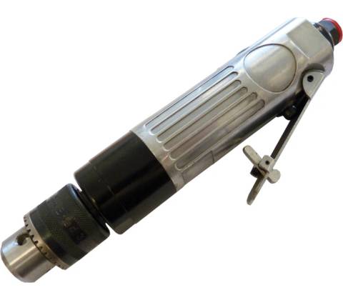 Ferdus TG 653
