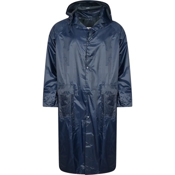 Image 1 of Stenso Дъждобран neptun navy (40206001)