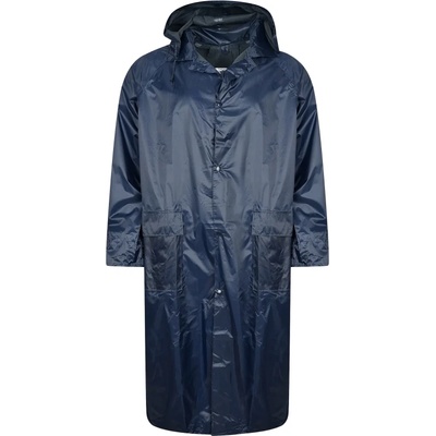 Stenso Дъждобран neptun navy (40206001)