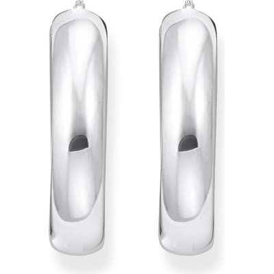 Thomas Sabo CR739-001-21