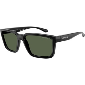 Arnette an4346 - 290071 мъжки (an4346 - 290071) Слънчеви очила