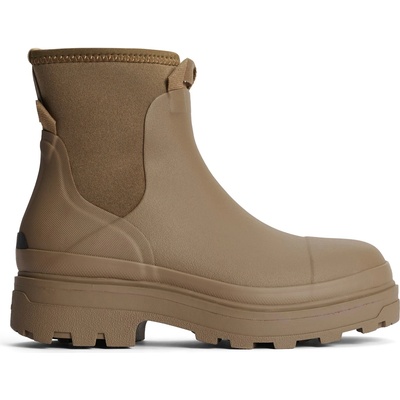 Tretorn Дамски гумени ботуши Tretorn Women's Blasia Wellington boots - Brown - размер 38 (EU) (131-0162-0613)