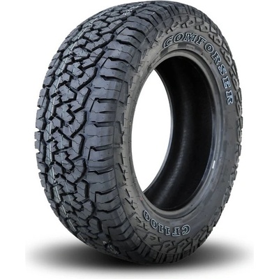 Comforser CF1100 275/65 R18 123/120S