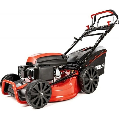 Hahn & Sohn Cedrus CEDKS56S