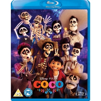 Coco BD