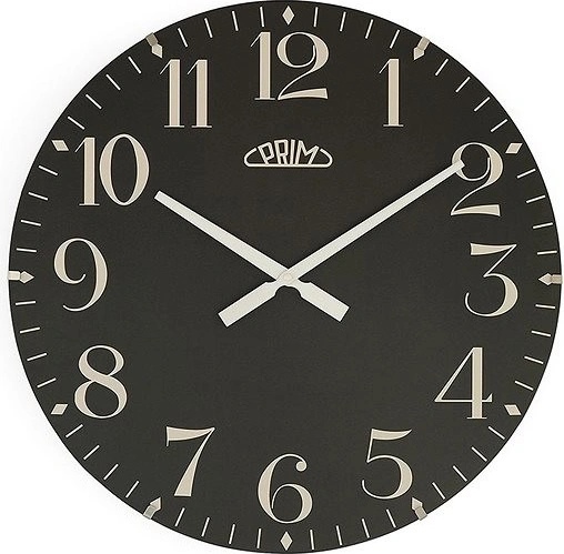 MPM-TIME Character E07P.4156.90