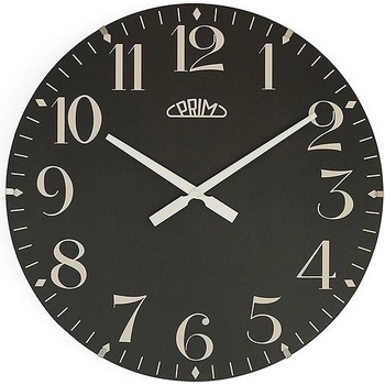MPM-TIME Character E07P.4156.90