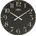 MPM-TIME Character E07P.4156.90