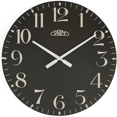 MPM-TIME Character E07P.4156.90