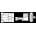 Lambda sonda MAGNETI MARELLI 466016355081
