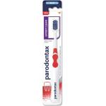 Parodontax Четка за зъби Expert Clean, Soft
