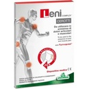 Leni COMPLEX Náplast 5ks