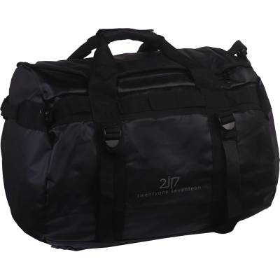 2117 Duffel Bag 60l, os