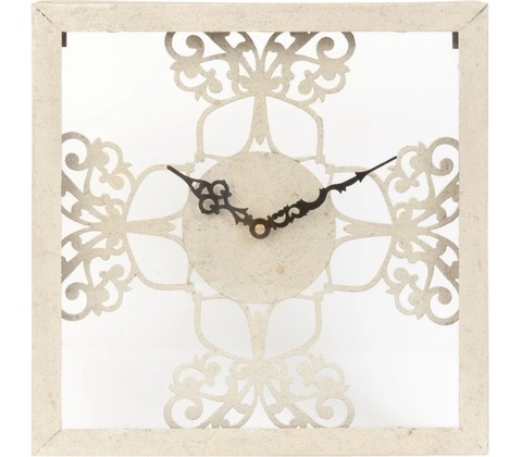 Clayre & EEF 6KL0249 31cm