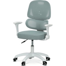 Autronic Lola