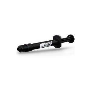 Thermal Grizzly Thermal Paste Duronaut 2g (S-TG-D-002)