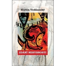 Zdání nehybnosti