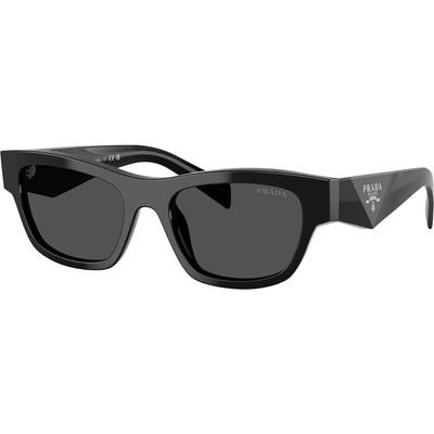 Prada PRB09S 16K08Z (PRB09S 16K08Z)