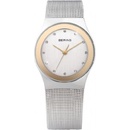 Bering 12927-010