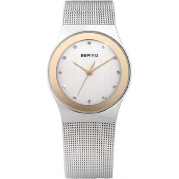 Bering 12927-010