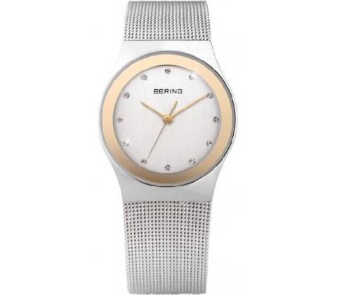 Bering 12927-010