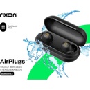 Rixon AirPlugs