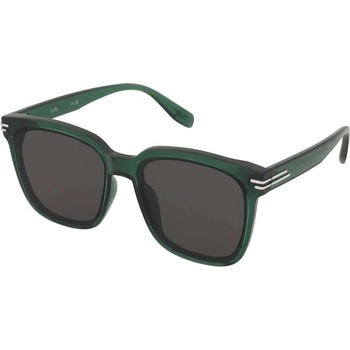 Crullé Диоптрични очила Crullé Kids Beaming C4