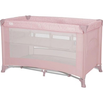 Lorelli КОШАРА torino 2 НИВА pink (3800166124537)