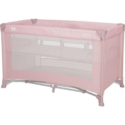 Lorelli КОШАРА torino 2 НИВА pink (3800166124537)