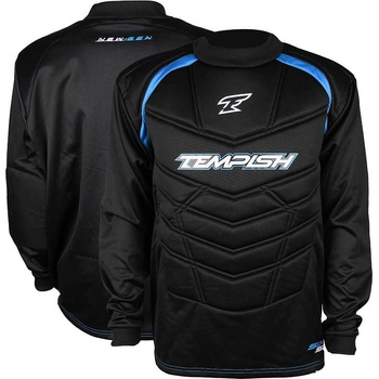 Tempish Sixth sense t1.0 jr 152