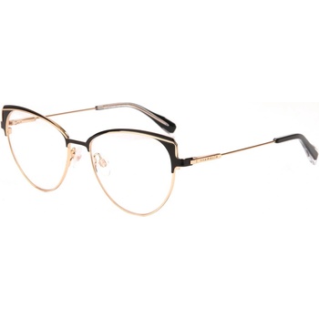 Image 1 of Hickmann hi1230 - 09a дамски (hi1230 - 09a)