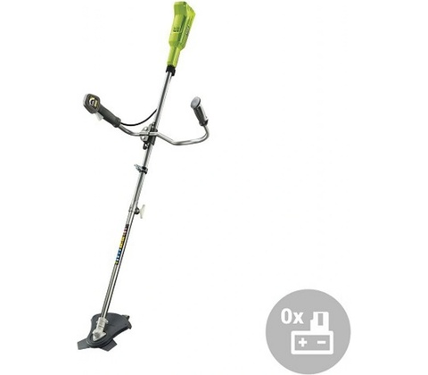 Ryobi OBC1820B