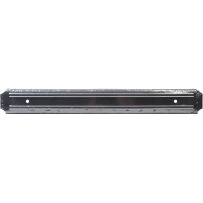 BRIO МАГНИТНА СТОЙКА ЗА НОЖОВЕ 38СМ brio (3800134814941)