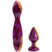 Sada WT Premium purpura
