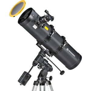 Bresser Телескоп Bresser N 150/750 Pollux EQ3 (62373)