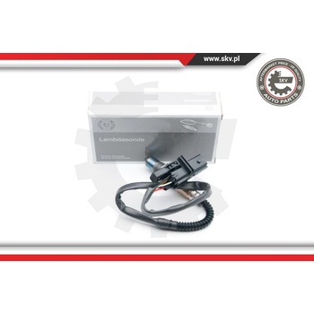 Lambda sonda ESEN SKV 09SKV862