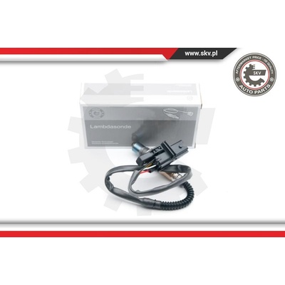 Lambda sonda ESEN SKV 09SKV862