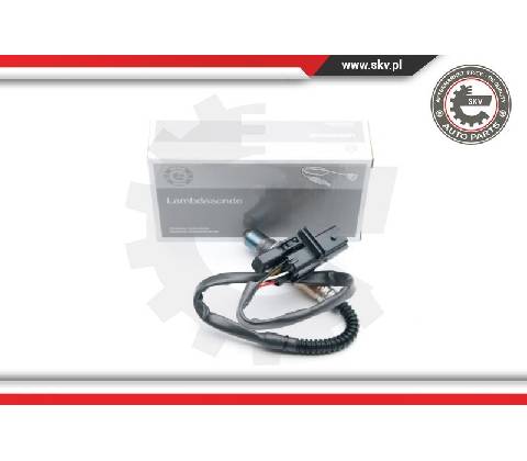 Lambda sonda ESEN SKV 09SKV862