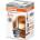 OSRAM XENARC ORIGINAL D4R 35W (66450)
