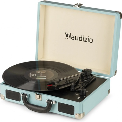 Audizio RP114BL