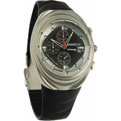 Speedo WMUL1